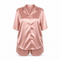 Cashmere