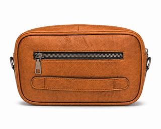 Jeep Buluo Hand & Shoulder Bag