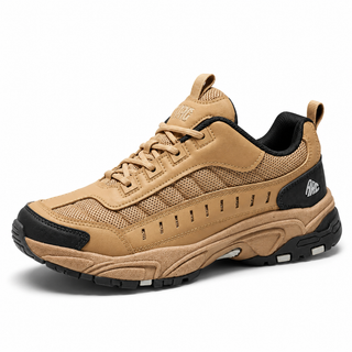 Super ARC Sneakers