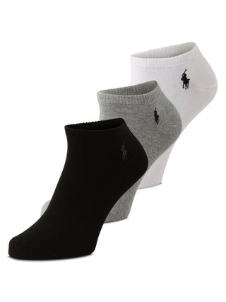 Polo Men's Socks