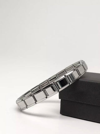 Nomination Style Bracelet