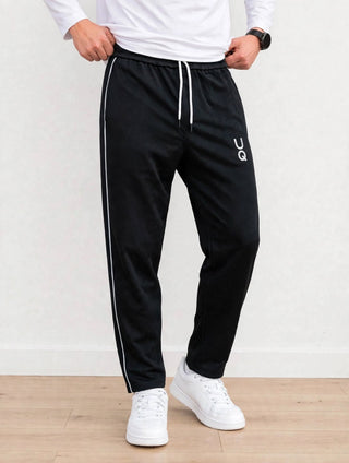 UQ Daily Flex Pants