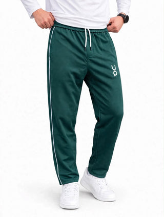 UQ Daily Flex Pants