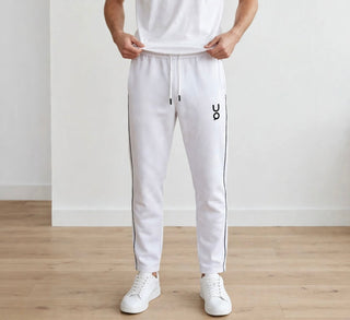 UQ Daily Flex Pants