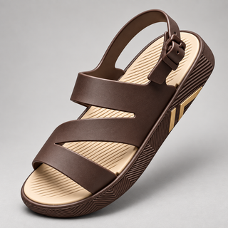 Modern Sandals