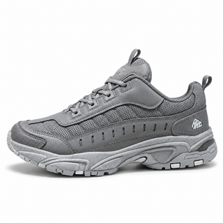 Super ARC Sneakers
