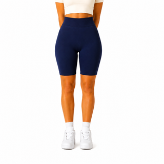 Women’s 6-Piece Soft Shorts Set