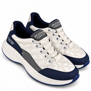 NEW Men’s Skechers
