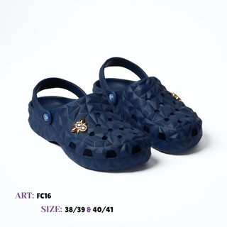 Women’s Crocs
