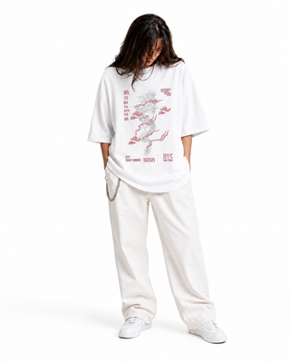 Dragon T-Shirt