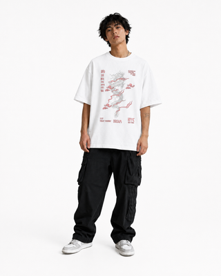 Dragon T-Shirt