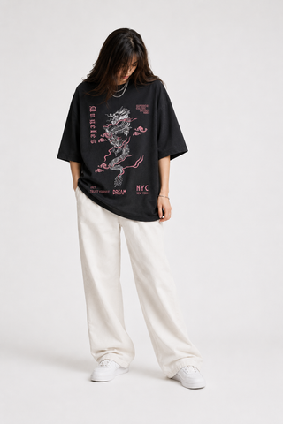 Dragon T-Shirt