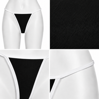 Pan P9 – Nine Pieces Package