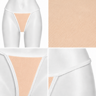 Pan P9 – Nine Pieces Package