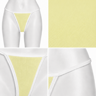Pan P9 – Nine Pieces Package