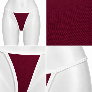 Pan P9 – Nine Pieces Package