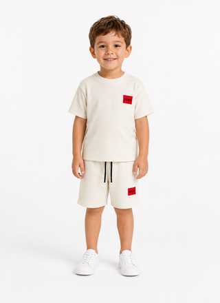 Hugo Kids & Youth Set