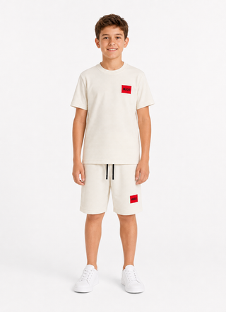 Hugo Kids & Youth Set