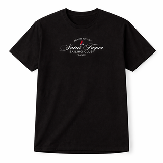 SAILING CLUB T-Shirt