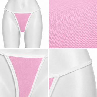 Pan P11 – Eleven Pieces Package