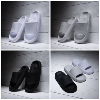 Men’s Slipper