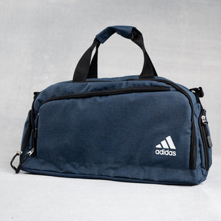 AD Shoulder Bag