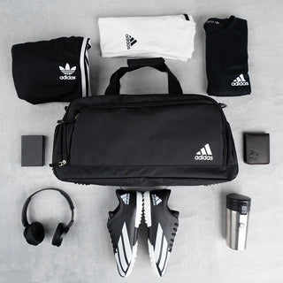 AD Shoulder Bag