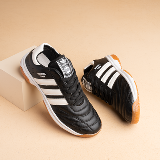 Adidas Mundial Team