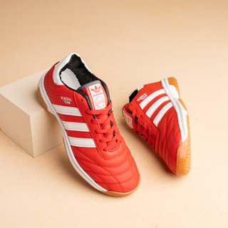 Adidas Mundial Team