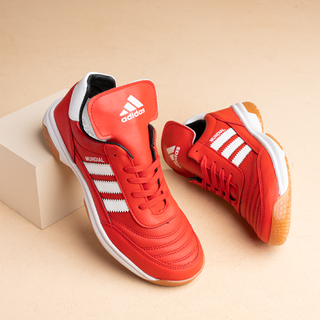 Adidas Mundial Shoes