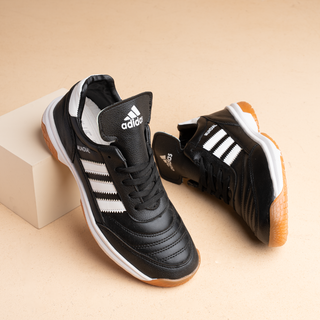 Adidas Mundial Shoes