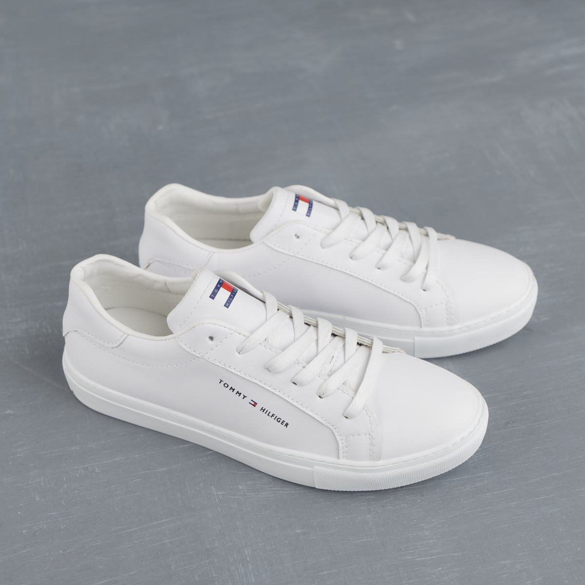 Tommy Hilfiger Sneakers