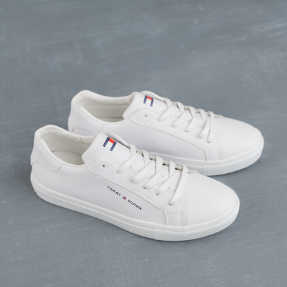 Tommy Hilfiger Sneakers