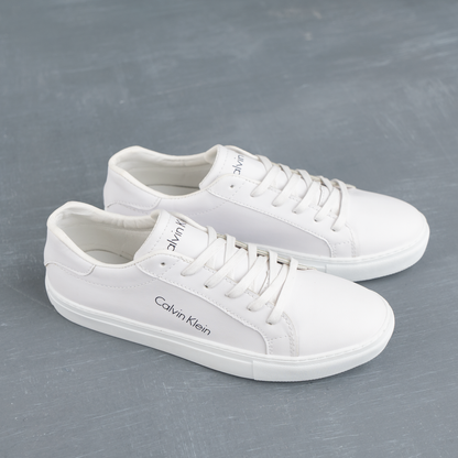 Calvin Klein Sneakers