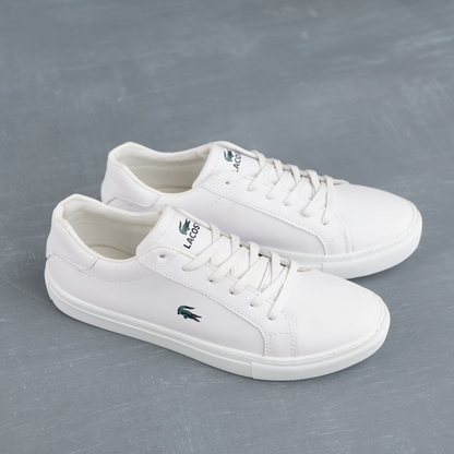 Lacoste Sneakers