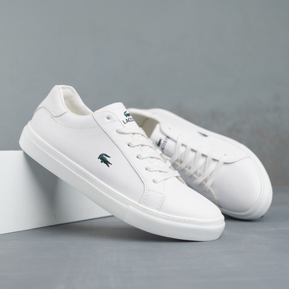 Lacoste Sneakers