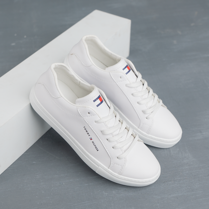 Tommy Hilfiger Sneakers