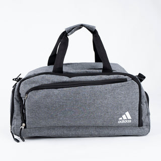 AD Shoulder Bag