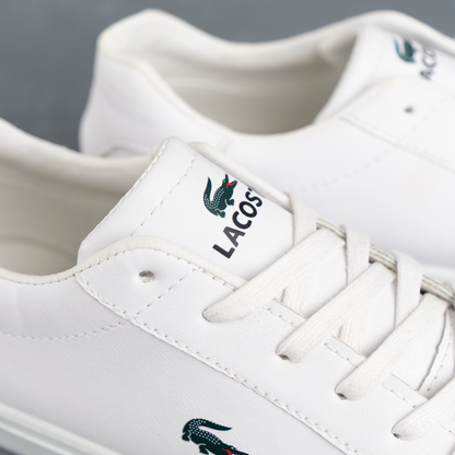 Lacoste Sneakers