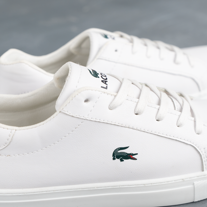 Lacoste Sneakers