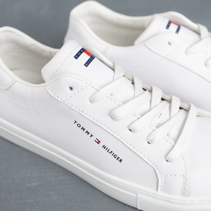 Tommy Hilfiger Sneakers