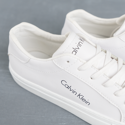 Calvin Klein Sneakers