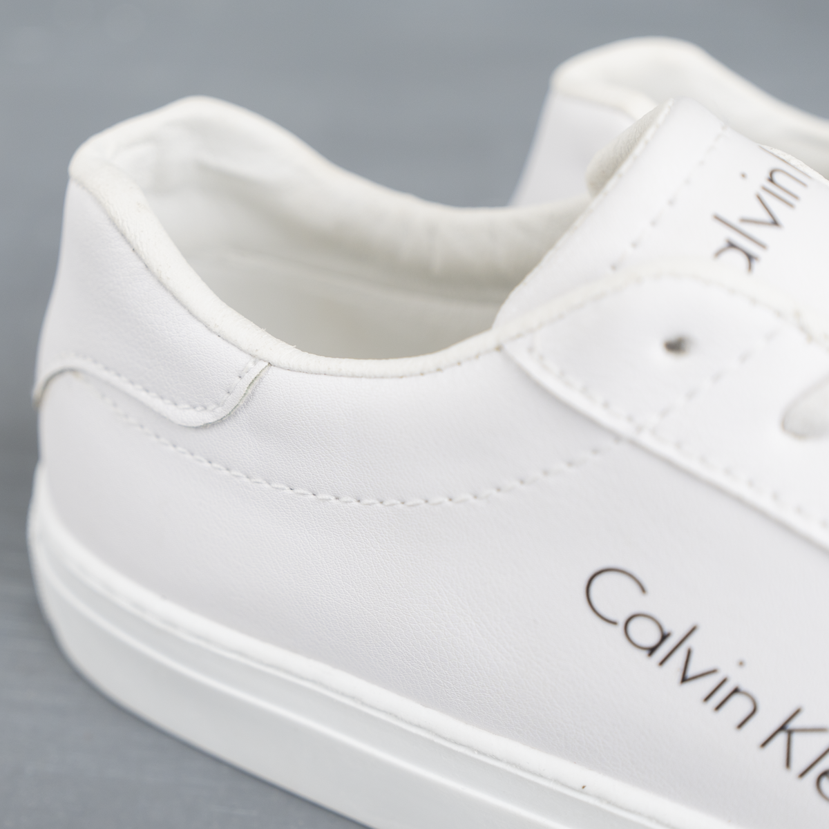 Calvin Klein Sneakers