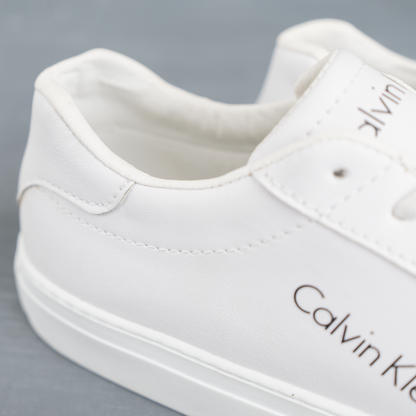 Calvin Klein Sneakers