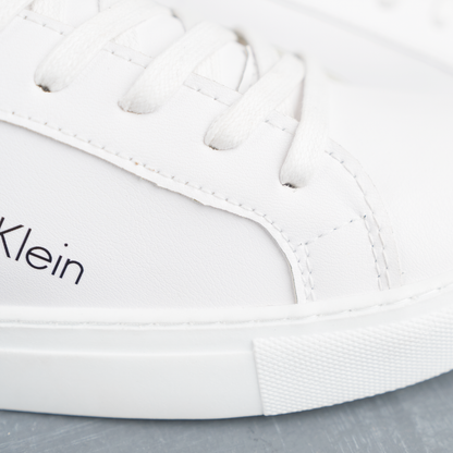 Calvin Klein Sneakers