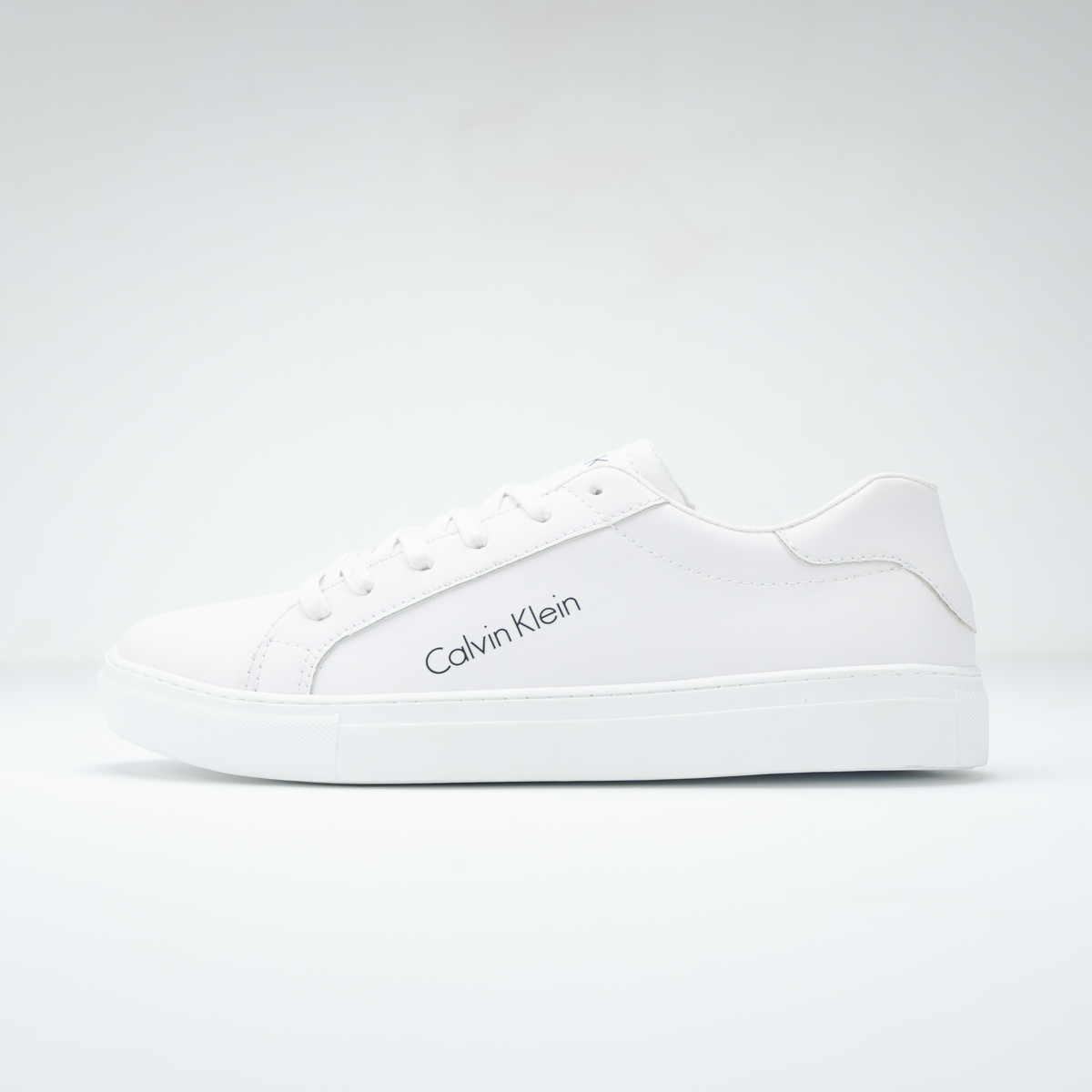 Calvin Klein Sneakers