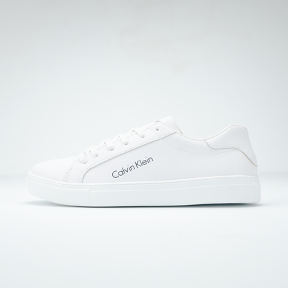 Calvin Klein Sneakers