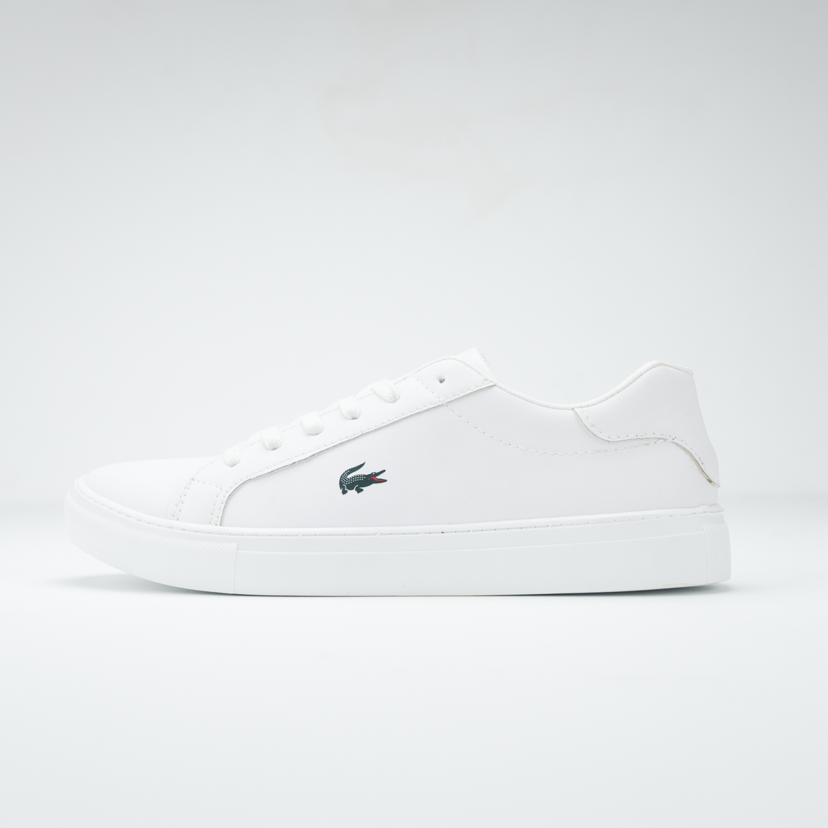 Lacoste Sneakers