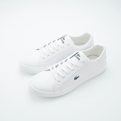 Lacoste Sneakers