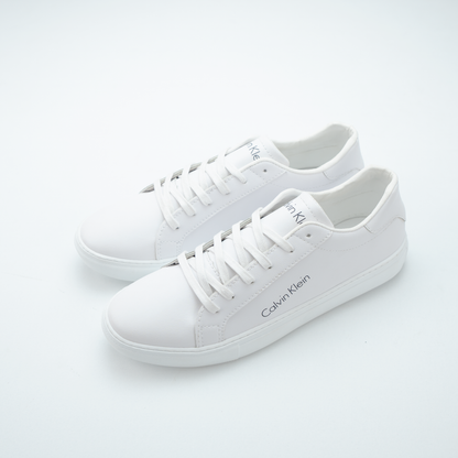 Calvin Klein Sneakers